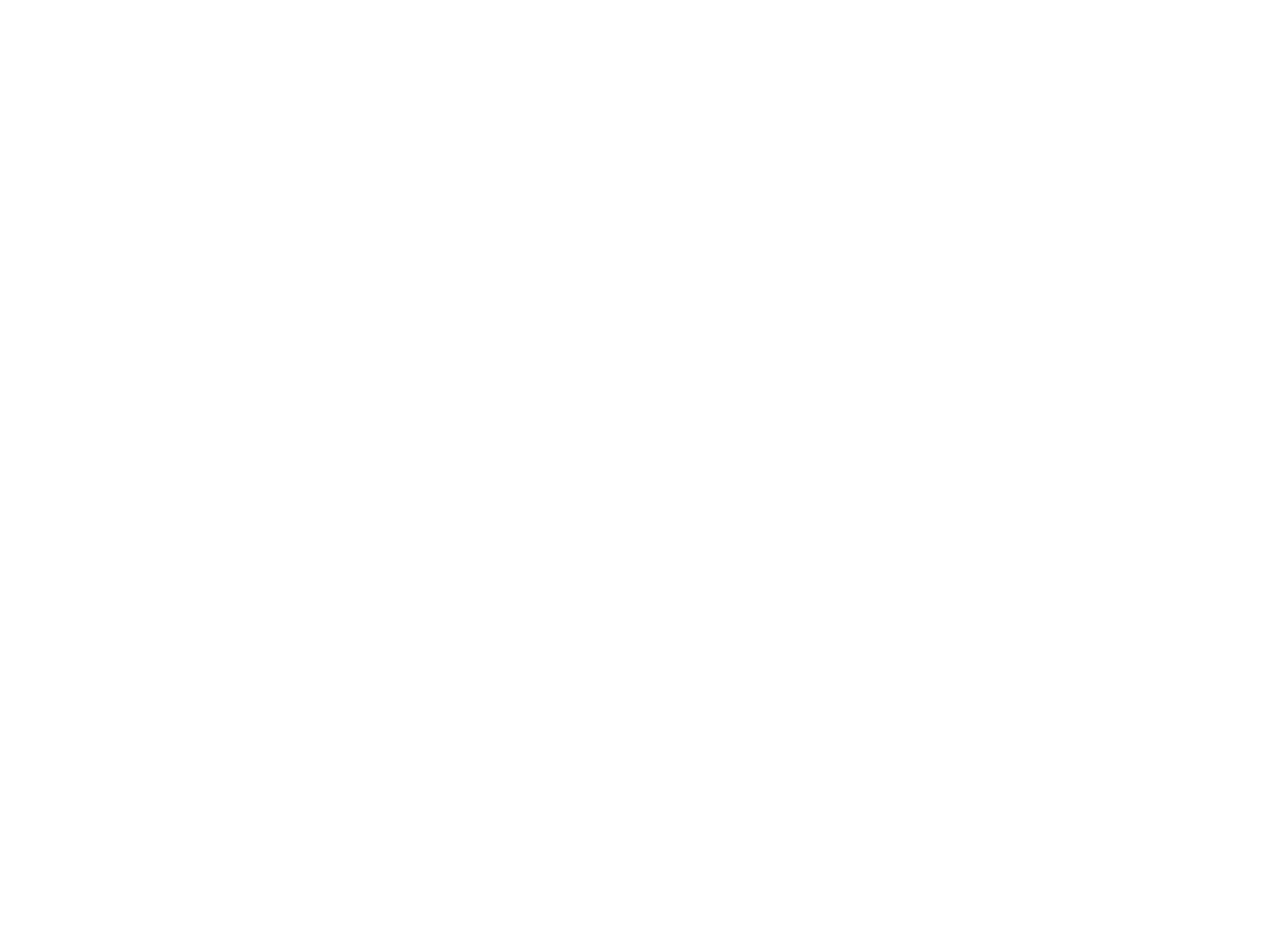 IFRC 2026 logo white