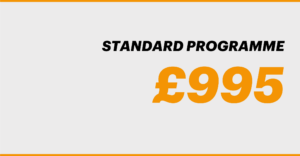 IFC 2026 | Resource Alliance