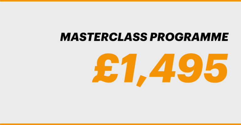 Ifc 2026 Resource Alliance