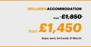 IFC 2026 | Resource Alliance